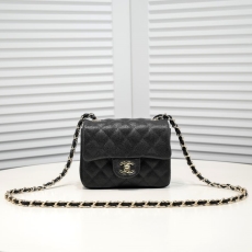 Chanel CF Series Bags